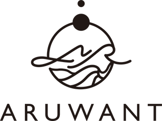 ARUWANT