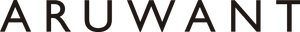 ARUWANT